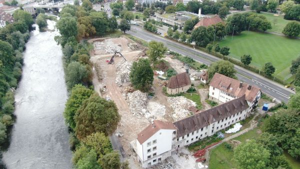 images/Psych_5.600x338.jpg (65.808 Bytes)